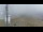 Webcam sur le Palinkopf, 5.8 km