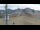 Webcam auf dem Palinkopf, 5.8 km entfernt