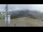 Webcam auf dem Palinkopf, 5.8 km entfernt
