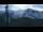 Webcam auf dem Palinkopf, 4.8 km entfernt