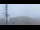 Webcam sul monte Palinkopf, 5.8 km