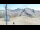 Webcam on mount Palinkopf, 7 mi away