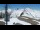 Webcam auf dem Palinkopf, 6.8 km entfernt