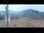 Webcam sul monte Palinkopf, 5.8 km