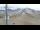 Webcam on mount Palinkopf, 2.2 mi away