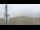 Webcam auf dem Palinkopf, 7.1 km entfernt