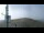 Webcam sul monte Palinkopf, 4 km