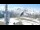 Webcam sul monte Palinkopf, 3.6 km