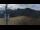 Webcam sul monte Palinkopf, 6.3 km