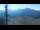 Webcam auf dem Palinkopf, 5.8 km entfernt