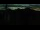 Webcam on mount Palinkopf, 2.2 mi away