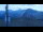 Webcam on mount Palinkopf, 2.2 mi away