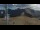 Webcam sul monte Palinkopf, 7.2 km