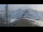 Webcam in Palinkopf, 6.8 km
