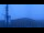 Webcam on mount Palinkopf, 2.2 mi away