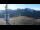 Webcam on mount Palinkopf, 2.7 mi away