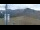 Webcam on mount Palinkopf, 7 mi away