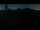 Webcam auf dem Palinkopf, 7.2 km entfernt