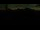 Webcam in Palinkopf, 6.3 km