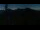Webcam in Palinkopf, 7.2 km