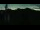 Webcam on mount Palinkopf, 1.4 mi away