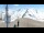 Webcam auf dem Palinkopf, 6.1 km entfernt