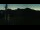 Webcam sul monte Palinkopf, 6.3 km