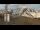 Webcam in Palinkopf, 3.6 km