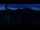 Webcam on mount Palinkopf, 1.4 mi away