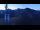 Webcam auf dem Palinkopf, 4 km entfernt