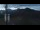 Webcam in Palinkopf, 3.6 km