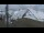 Webcam auf dem Palinkopf, 7.2 km entfernt