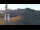 Webcam sul monte Palinkopf, 7.2 km