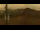 Webcam sul monte Palinkopf, 4 km