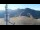 Webcam in Palinkopf, 3.6 km