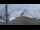 Webcam sul monte Palinkopf, 6.3 km