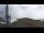 Webcam sul monte Palinkopf, 3.8 km