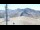 Webcam auf dem Palinkopf, 6.8 km entfernt