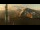 Webcam sul monte Palinkopf, 6.3 km