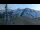 Webcam sul monte Palinkopf, 4 km