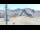 Webcam sul monte Palinkopf, 6.8 km