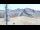 Webcam auf dem Palinkopf, 7.2 km entfernt