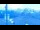 Webcam on mount Palinkopf, 2.7 mi away
