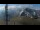 Webcam on mount Palinkopf, 2.4 mi away