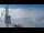 Webcam auf dem Palinkopf, 6.8 km entfernt