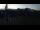 Webcam on mount Palinkopf, 2.2 mi away