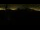 Webcam sul monte Palinkopf, 4 km