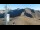 Webcam on mount Palinkopf, 2.6 mi away