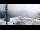 Webcam sur le Palinkopf, 7.2 km