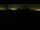 Webcam auf dem Palinkopf, 5.8 km entfernt